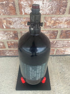 Valken V12 Paintball Air Tank- 90/4500