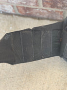 Used Zero G Harness - Black/Grey - 5+4