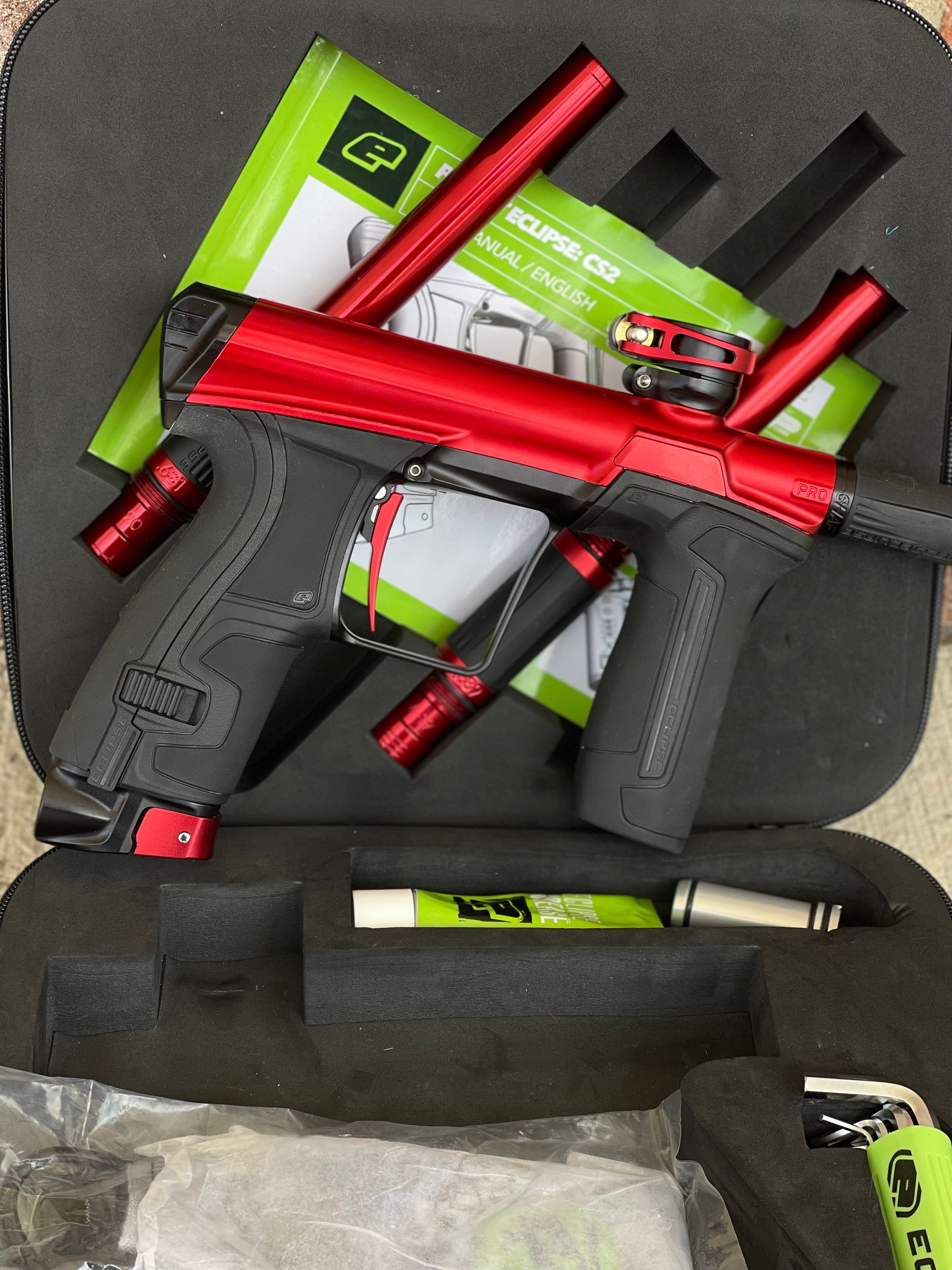 Von Noob zu Pro: Tipps, die deine CS2-Fähigkeiten über Nacht verändern