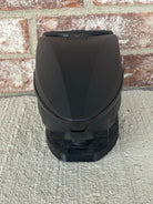 Used Virtue Spire 3 Paintball Loader - Black w/ NTR Speedfeed