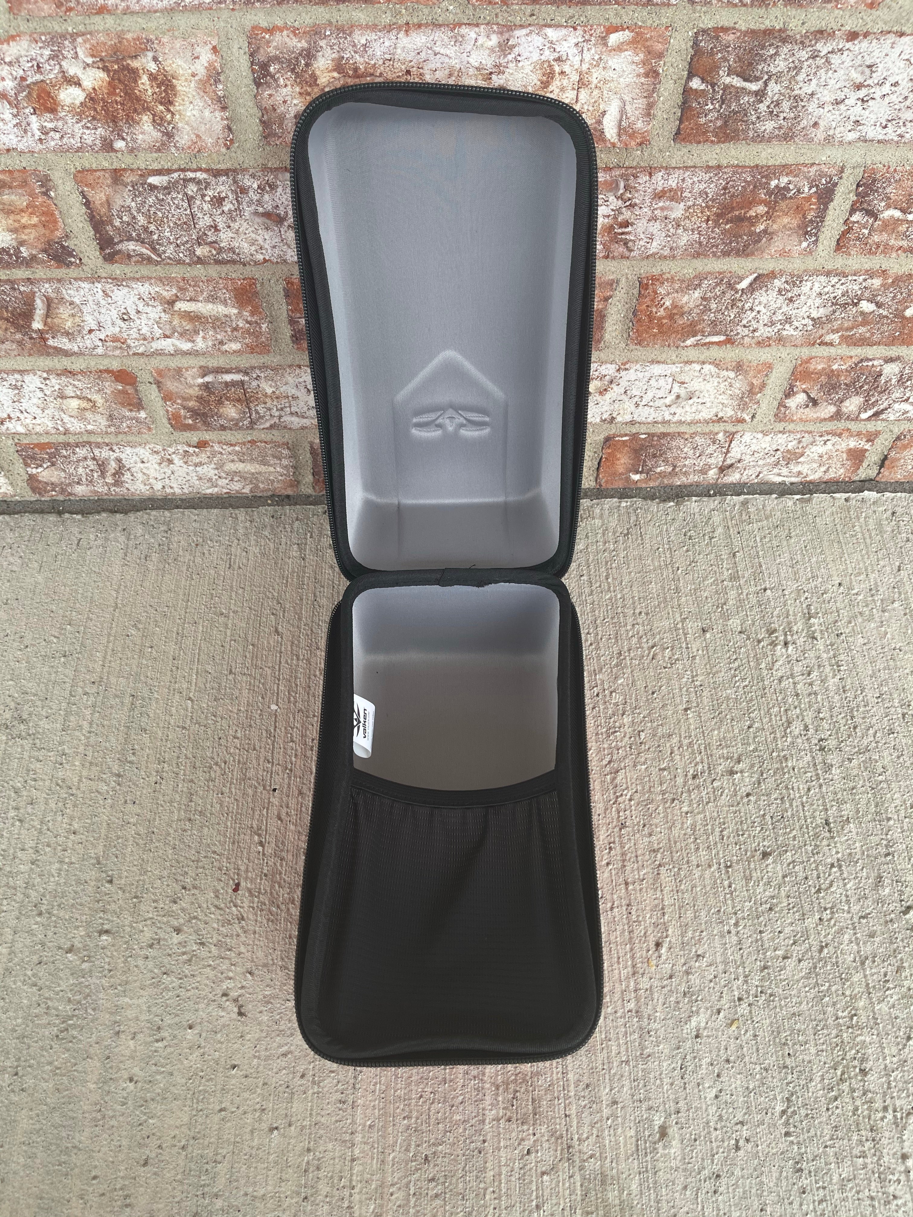 Used Valken Loader Case - Red