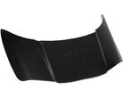 JT Spectra Proflex Parts - Black Visor