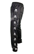 Punisherspb.com Ruthless Legacy Joggers - Large