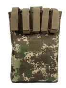 Planet Eclipse Mag Drop Bag - HDE Camo