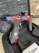 Used Dye M2 Paintball Gun - Modern Day Pirates