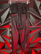 Used PunishersPB Paintball Pant - Small