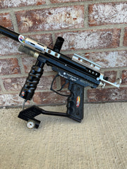 Used Spyder Paintball Gun - Lot of 3