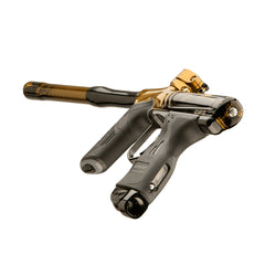 Dye DSR+ Paintball Gun - PGA Blackout Copper
