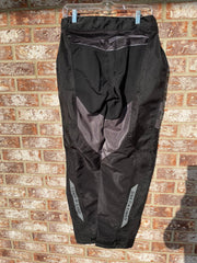 Used Bunkerkings Fly Paintball Pants - Small