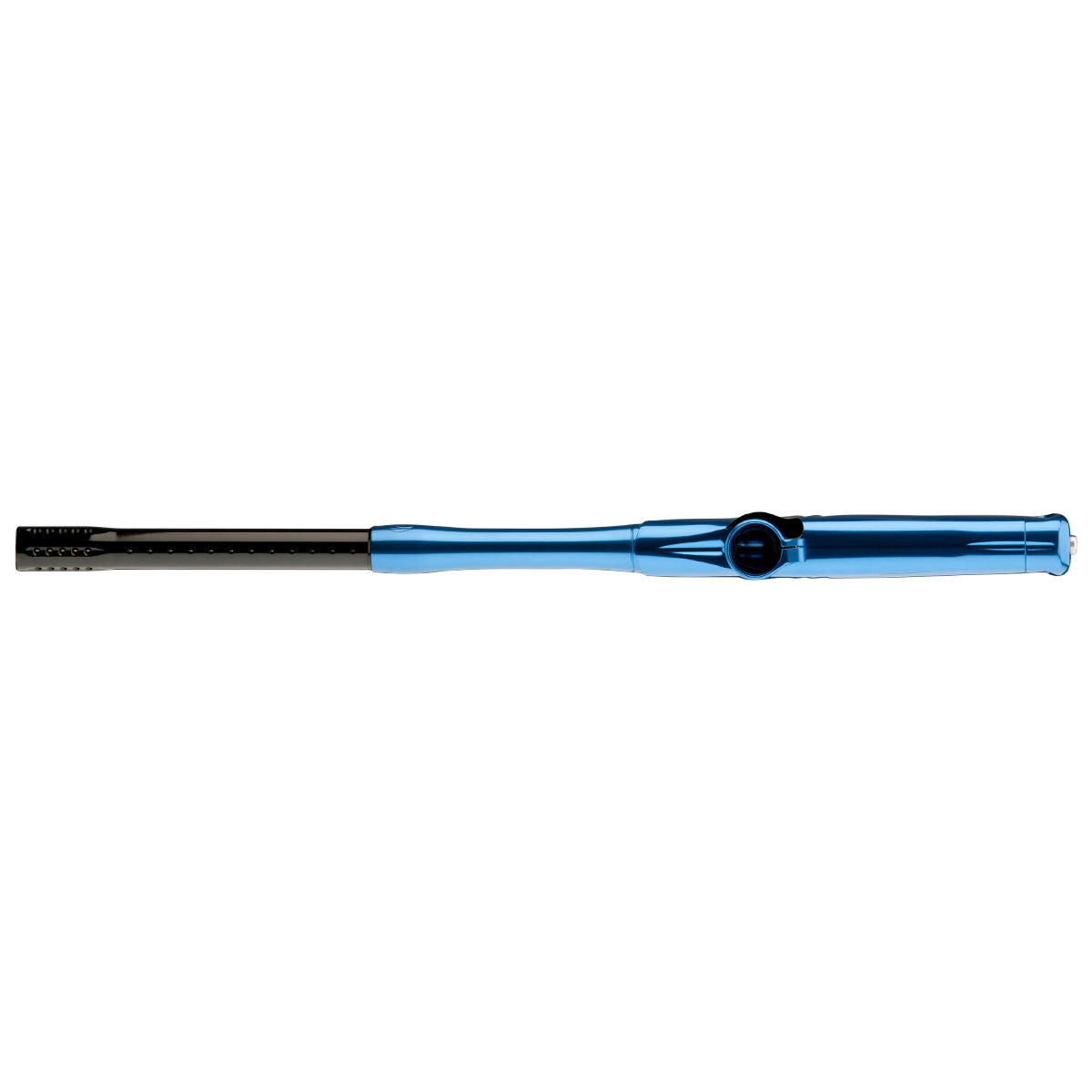 Dye DSR+ Paintball Gun - Deep Blue (Polished Blue/Polished Black)