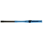 Dye DSR+ Paintball Gun - Deep Blue (Polished Blue/Polished Black)