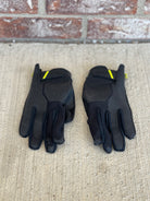 Used Infamous Pro DNA Sicario Glove - Small