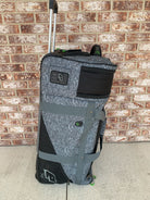 Used Planet Eclipse GX2 Classic Gearbag - Grit