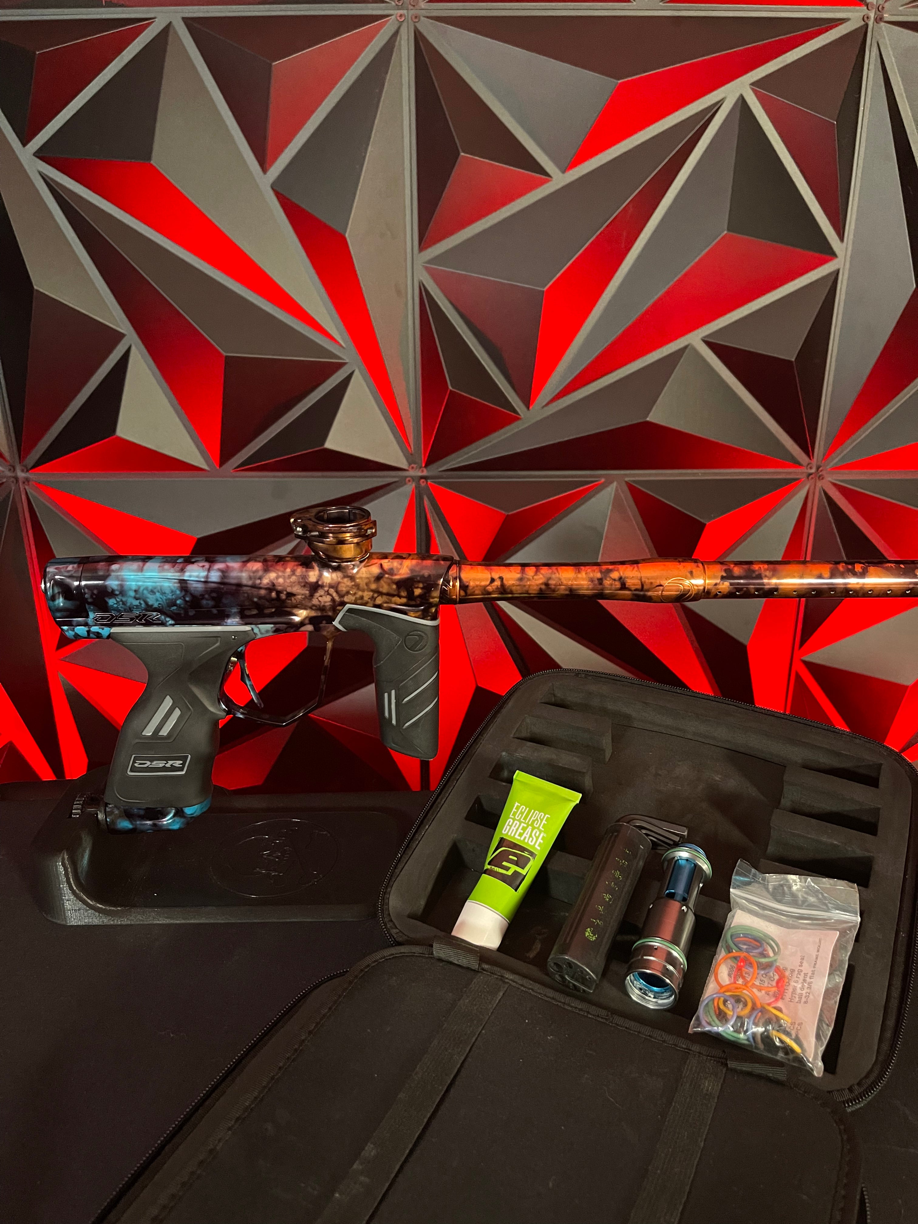 Umarex Cal. 0.50 Paintballs , 500 Stück, orange (PAB50) **BIO** - ram Umarex Cal. 0.50 Paintballs , 500 Stück, orange (PAB50) **BIO** - ram
