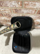 Used SP Shocker Amp Paintball Gun - LE Woodland Camo #1 (Owners Gun)