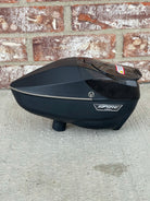 USED Virtue Spire 260 SHELL - Black/Tan