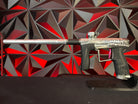 Used Planet Eclipse Geo 4 Paintball Gun - LE Cheetahs *WNXL Pro Owned*