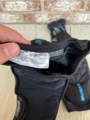 Used Virtue Breakout Elbow Pads - 2XL