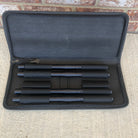 Used Phi Disruptive Parabolic Barrel Kit- Autococker Threaded