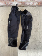 Used Bunker Kings Supreme Elbow Pad - XL