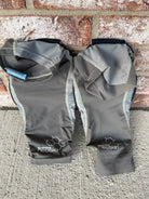 Used Empire NeoSkin Knee Pads - Medium