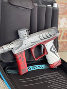 Used Field One Force Paintball Gun - YR32 Signature Series