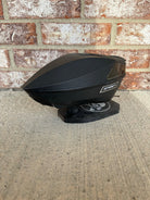 Used Virtue Spire 3 Paintball Loader - Black