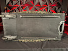 Used Empire Roller Gear Bag - Olive Digital Camp