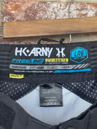 Used HK Army Freeline Paintball Pant - AMP - Large (34-38) - Athletic Fit