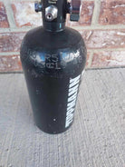 Used Tippmann 48/3000 Paintball Tank