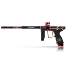 Dye DLS Paintball Marker - Ironmen