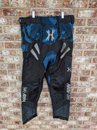 Used HK Army Freeline Paintball Pant - AMP - Large (34-38) - Athletic Fit