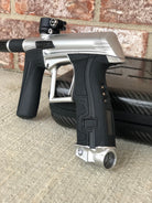 Used Planet Eclipse CSR Paintball Gun - Light Trooper