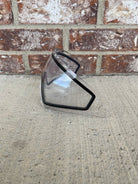 Used Virtue Vio Paintball Lens- Clear Lens