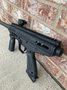 Used Tippmann Stormer Basic Paintball Marker