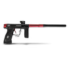 Planet Eclipse Infamous 170i Paintball Gun - Black/Red