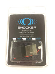 Shocker Amp Solenoid (SHK059AMP)