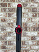 Used Planet Eclipse CS2 Paintball Marker - Black / Red