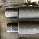 Used Phi Disruptive Parabolic Barrel Kit- Autococker Threaded