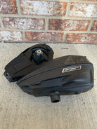 Used Virtue Spire 3 Paintball Loader - Black