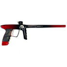 DLX Luxe TM40 Paintball Gun - Limited Edition Punisher's Fade