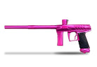 Field One Force Paintball Gun - Brite Pink *Pre Order*