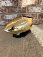 Used Bunker Kings CTRL Paintball Loader - Gold