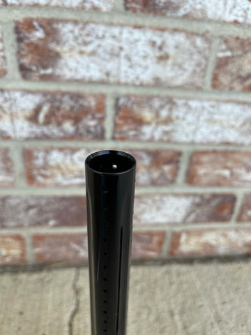 Used Freak XL Barrel System - Luxe Thread - Gloss Black