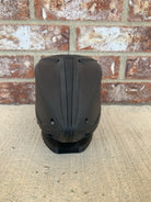 Used Valken VSL Paintball Loader - Black