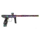 SP Shocker AMP Paintball Gun - Matte Hypno