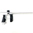 Empire Axe 2.0 Paintball Gun - Dust Silver