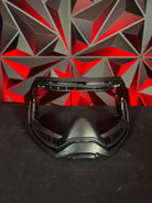 Used Empire EVS Goggle Frame - Black