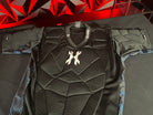 Used HK Army Chest Protector - M/L