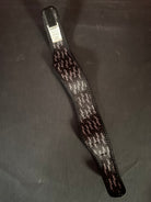 Used JT Paintball Neck Protector